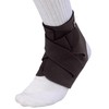 Mueller Ankle Support Sports Daily Life Sprain Left/Right Adjustable Ankle