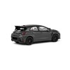 Solido 1:43 Model Car - Toyota Corolla GR 2023 Grey