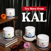 KAL KAL Mood Magnesium Powder with L-Theanine - Mandarin Flavor