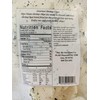 Gourmet Ono Giant Shrimp Chips with Furikake XL
