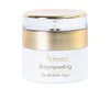 Adessa Enzyme peeling for sensitive skin, 50 ml, for blemished