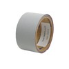 tesa Printer's Friend Tape (4863 PV3): 2 in. x 5