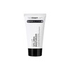 The Inkey List Urea 10% Moisturising Cream Supersolutions 50 ml