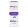 Aquaphor Baby Healing Paste 3.5 Ounce (Pack of 3)