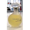 Salvador Dalí DALIMIX Salvador Dali 3.4 Oz Eau de Toilette