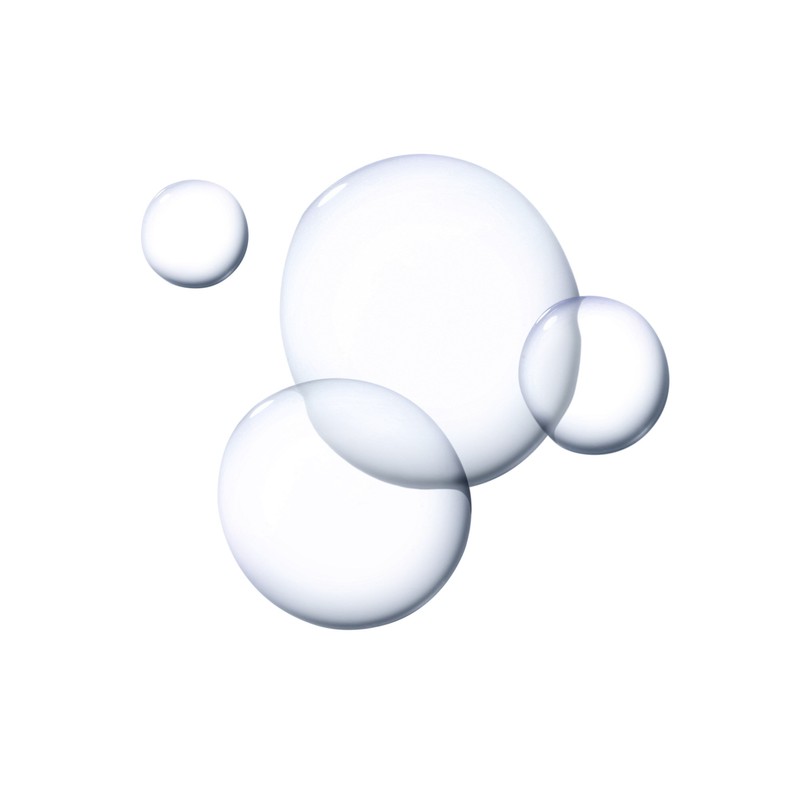 L'ORÉAL Paris Eau Micellaire pour Peaux Seches/Sensibles - 400ml