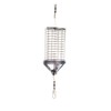 Daiichi Seiko Komasekago Cap Basket 50-S Fishing