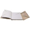 Blue Sky Studios A5 Notebook Marauder'S Map 21Cm