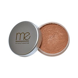Mineral Essence Mineral Foundation - D1