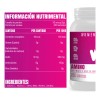 Aminoacidos Women Vital De 1kg De 200 Servis En Polvo