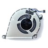 Fleshy Leaf Replacement CPU Cooling Fan for HP Omen 15-AX