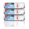 Gut & Günstig Bin Liners 35 L (Pack of 35)