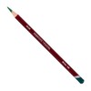 Derwent Pastel Pencil - Mid Green