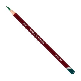 Derwent Pastel Pencil - Mid Green