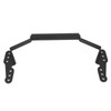 Motorcycle GPS Mount, Motorcycle Phone Holder Stable, For Suzuki V-Strom