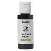 Shoe Clinic Leather Paint | 50ml / 1.7oz | Customize