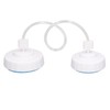 Mason Jar Vacuum Sealer Kit Jar Vacuum Sealing Accessory with