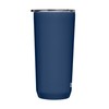 CamelBak Horizon 20oz Tumbler - Insulated Stainless Steel - Tri-Mode