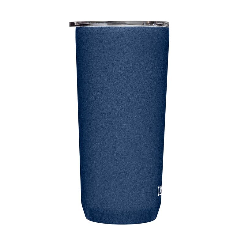 CamelBak Horizon 20oz Tumbler - Insulated Stainless Steel - Tri-Mode
