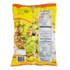 BENY LOCOCHAS MANGO FLAVORED HARD CANDY WITH CHILI CENTER 1LB