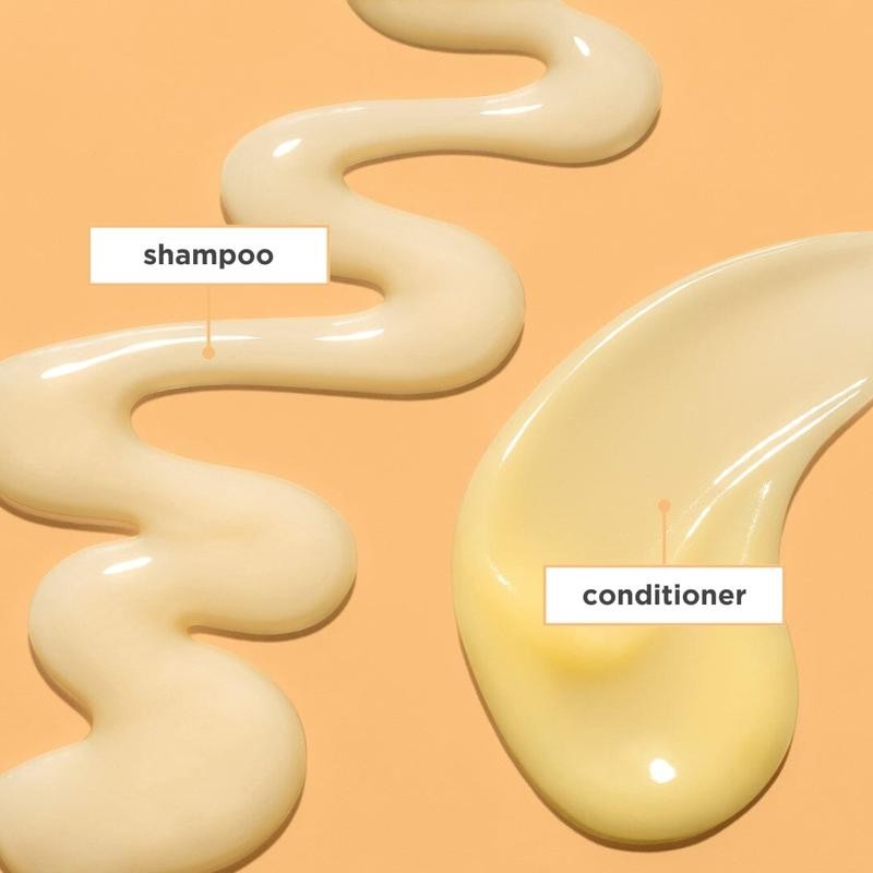 luseta Turmeric & Collagen Bundle - Size: 2 x 33.8oz