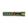 Organic Essential Palace Herbal Toothpaste Nature's Gift to Mankind 5