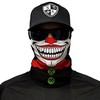 SA Fishing Face Shields ** 40+ Designs to Choose From