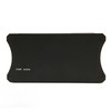 HDD Docking Station USB3.0 5Gbps Multifunction SSD Docking Station SSD