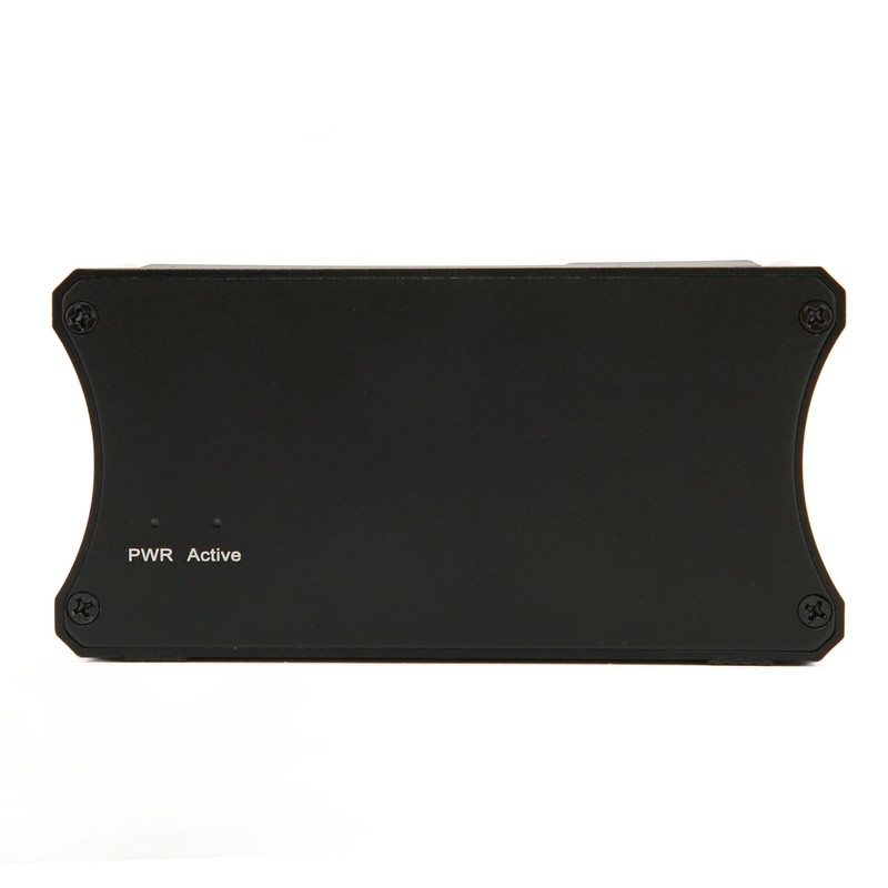 HDD Docking Station USB3.0 5Gbps Multifunction SSD Docking Station SSD
