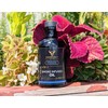 SmokeCraft Presents: Hickory Flavored Smoke Infused Olive Oil