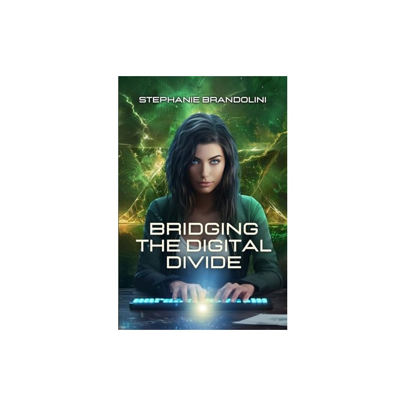 Bridging the Digital Divide