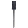 promed Schleifmandrel plastic