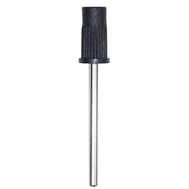 promed Schleifmandrel plastic
