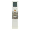 Allimity AR-REB1E Relaced Remote Control Fit for FUJITSU Air Condtioner