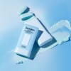 Torridon Dive-in Moisture Soothing Sun Stick 19g+ (1 Dive-in mask)