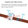 Super Print GT2 Timing Belt 9 mm, GT2 Belt 9