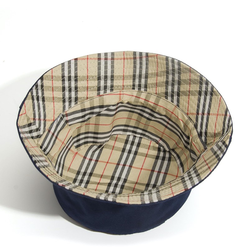 Morris Coo Women's Hat, Bucket, Hat, Casual, Stylish, Foldable, Golf,