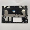 Replacement for HP Envy x360 15 DR 15T-DR000 15T-DR000 15T-DR100