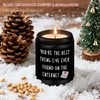 Homsolver Anniversary Birthday Christmas Stocking Stuffers Gifts for Boyfriend, Funny