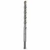 Bosch HC2061 3/8 in. x 6 in. SDS-Plus® Bulldog™ Rotary