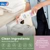 Heritage Park Luxury Laundry Detergent | Dermatologist Tested Plant based