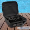 MediMuc Original PoolLAB 2.0 Storage Case with Plenty of Space