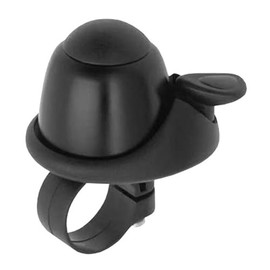 Widek Widek Decibell II Glocke