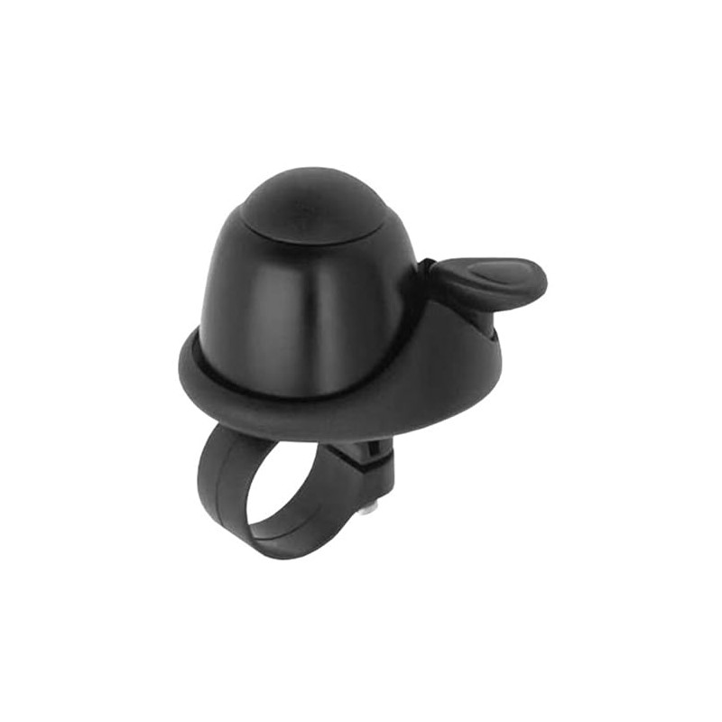 Widek Widek Decibell II Glocke