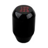 Racing JDM Manual 5 Speed Universal Gear Stick Shift Knob
