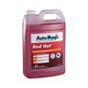 Auto Magic Red Hot All-Purpose Cleaner - Heavy-Duty Cleaner for