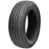 TBB TS-07 H/T All-Season Truck/SUV High Performance Radial Tire-255/55R18 255/55/18