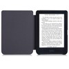 BOZHUORUI Slim Case for 6" Kobo Clara Colour/Clara BW/Clara 2E