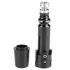 Adaptor Driver Sleeve Golf Shaft Adapter Sleeve Replacement Driver Durable