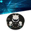 Amplifier Board High and Low Tone Adjustment Sound Effect Adjustable